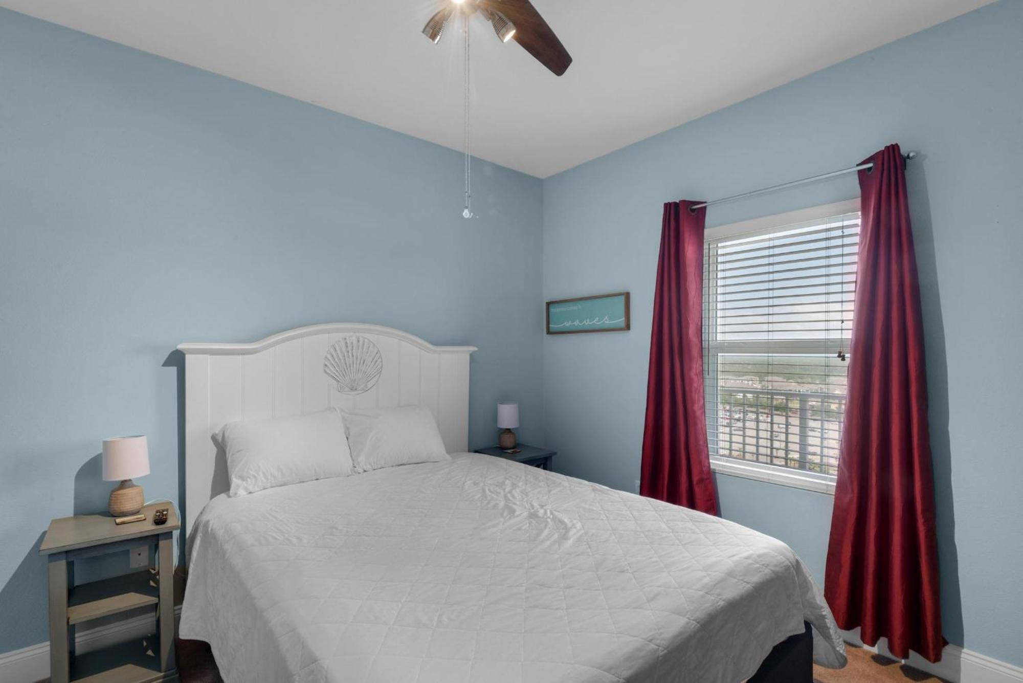 Laketown Wharf 1626 Panama City Beach Exterior photo